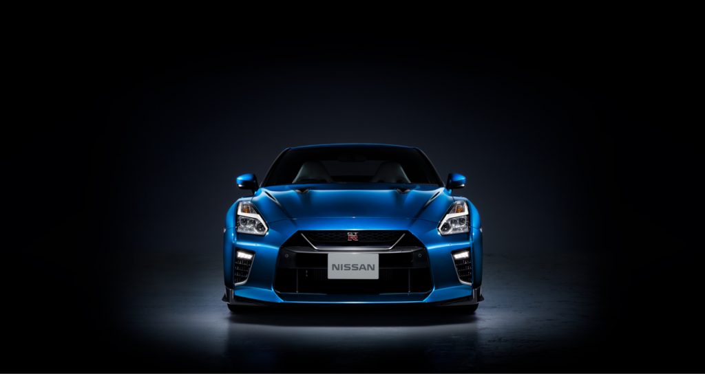 nissan-skyline-nissan skyline-car design-new nissan car