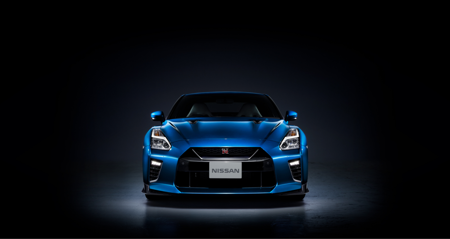 nissan-skyline-nissan skyline-car design-new nissan car