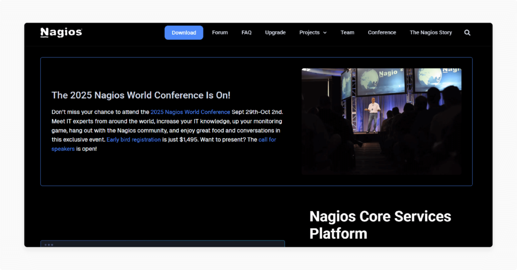 notification system-X platform-technical issues-infrastructure problems-delayed notifications