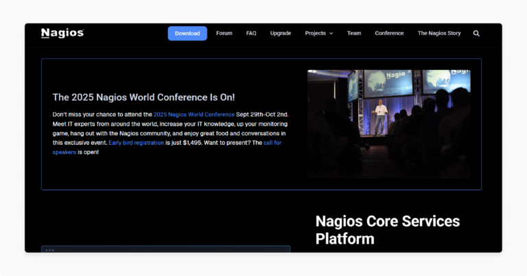 notification system-X platform-technical issues-infrastructure problems-delayed notifications