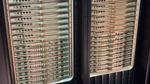 nvidia-nvidia stock-artificial intelligence-Saudi Arabia-datacenter