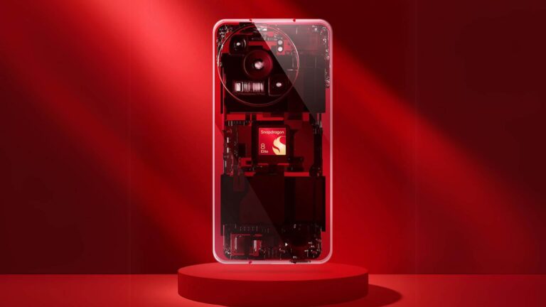 oneplus-smartphone-flagship-snapdragon 8 elite-velvet glass-Plus Key