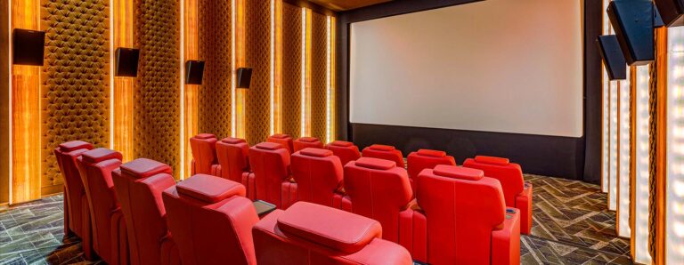 online ticket sales-cinematiket-iran cinema-online ticketing-iranian movies