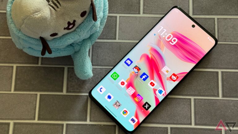 phone exchange program-Moto Edge 2024-T-Mobile-free phone-Android update-e-waste reduction-Snapdragon processor