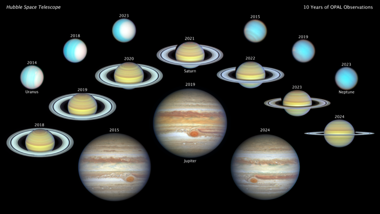 planet nine-solar system-astronomy research-space clues-infrared telescope