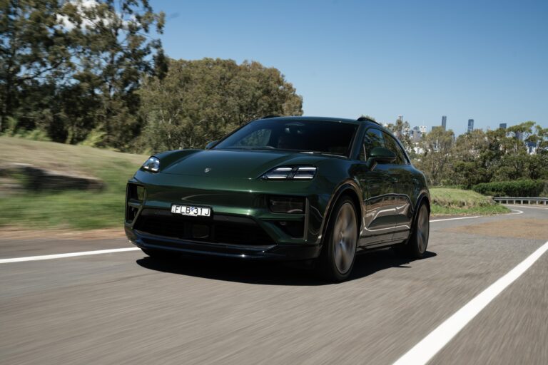 porsche-sales decline-trade tariffs-luxury cars-geopolitical instability