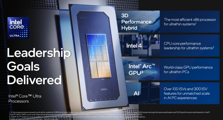 qualcomm-intel-snapdragon x-ARM architecture-laptop-processor performance