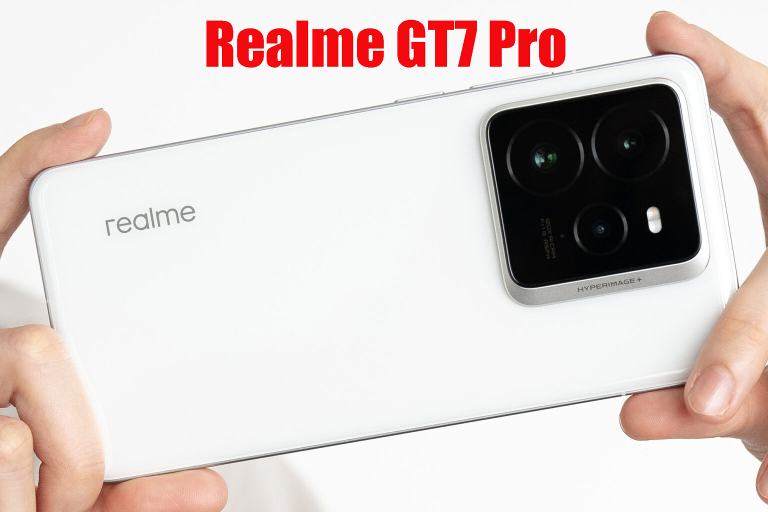 realme-realme GT7-realme GT 7T-realme GT 7 Dream Edition-smartphone