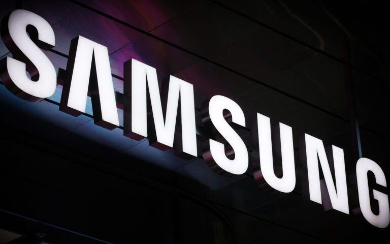 samsung-galaxy S25-trade tariffs-production increase-india manufacturing