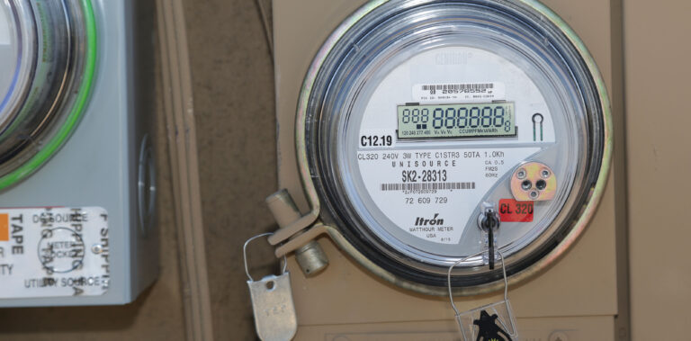 smart meters-energy management-high-consumption users-Ministry of Power-smart technology