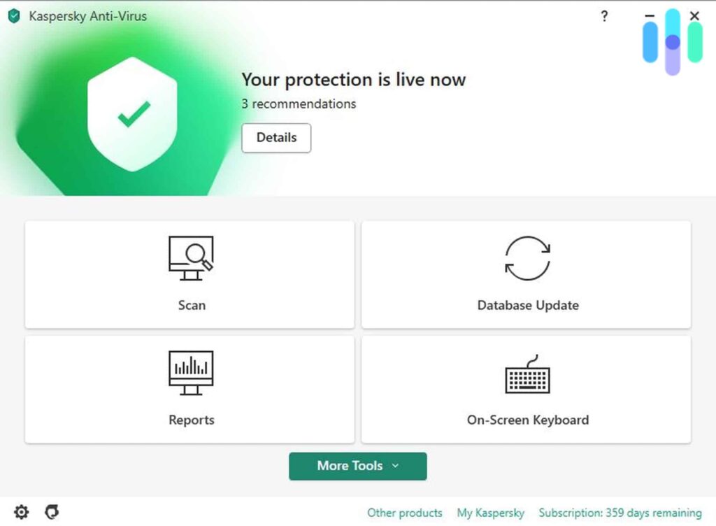spy apps-digital security-android smartphones-privacy protection-unusual internet usage