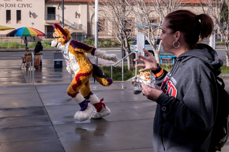 street photography-everyday life-photography-art-Eric Davidove