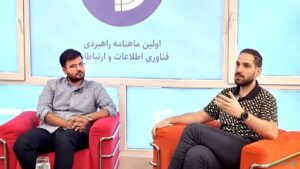 temporary monopoly-Snappfood-Iran competition council-Zoodex-internet businesses-monopoly management