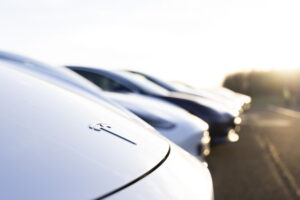 tesla-tesla sales-electric cars-european market-automaker competition