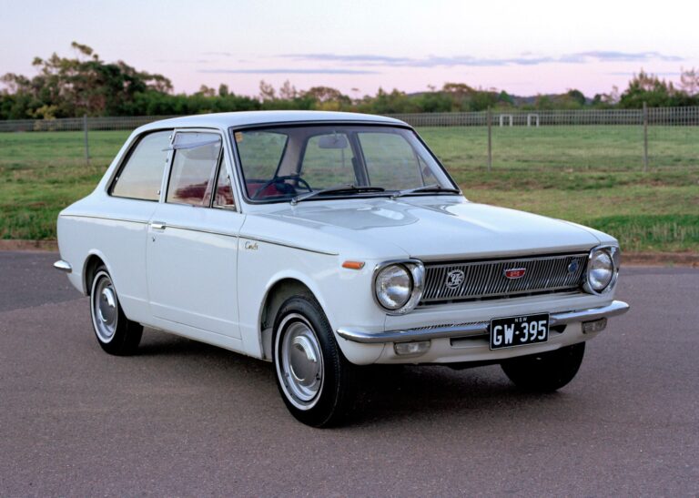 toyota-active cars-global sales-subscription services-corolla-automotive industry-green technology