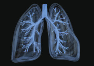 vape-popcorn lung-chemical inhalation-vape risks-teens and vaping
