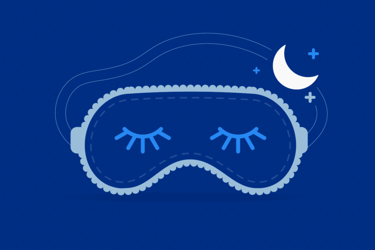 wake-up tips-natural light-sleep quality-morning freshness-sunrise simulator