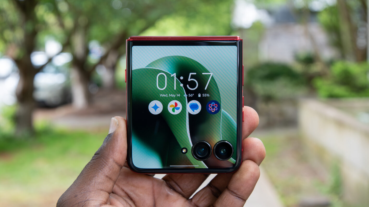 xiaomi-snapdragon-xring 01-dual chip policy