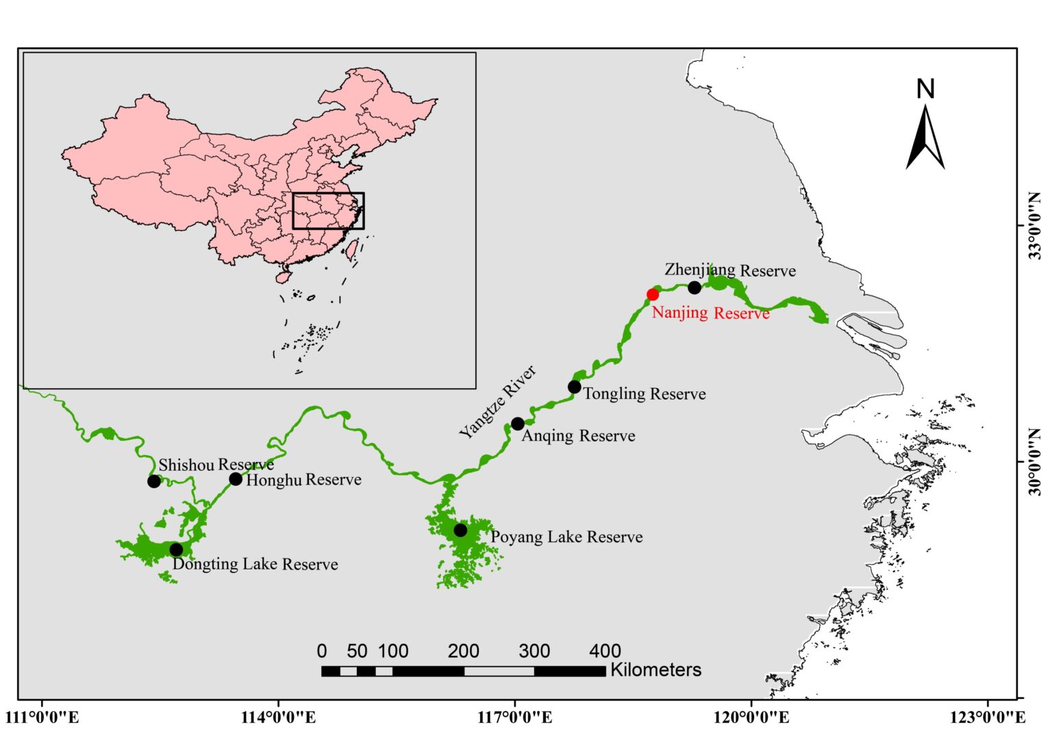 yangtze finless porpoise-ancient chinese poetry-biodiversity decline-chinese literature-rare species conservation-environmental research