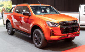 zamiyad-nissan blue-padra plus-car price-vehicle price changes-commercial pickup