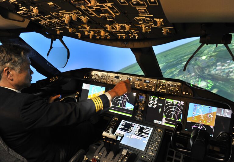 flight-aviation security-passenger mental crisis-Japan Airlines-Boeing 787