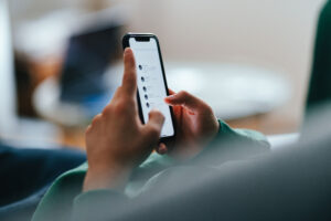 social media-Texas law-digital restrictions-internet regulation-teen mental health