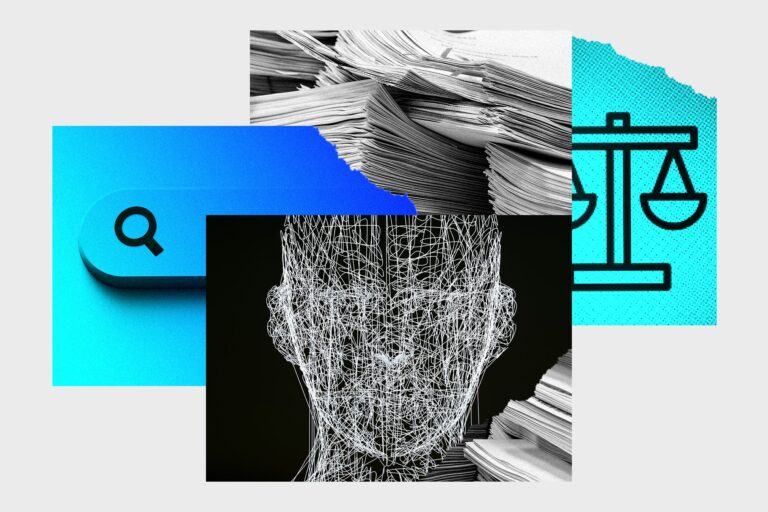 artificial intelligence-ChatGPT-legal system-Utah court-lawyer penalty