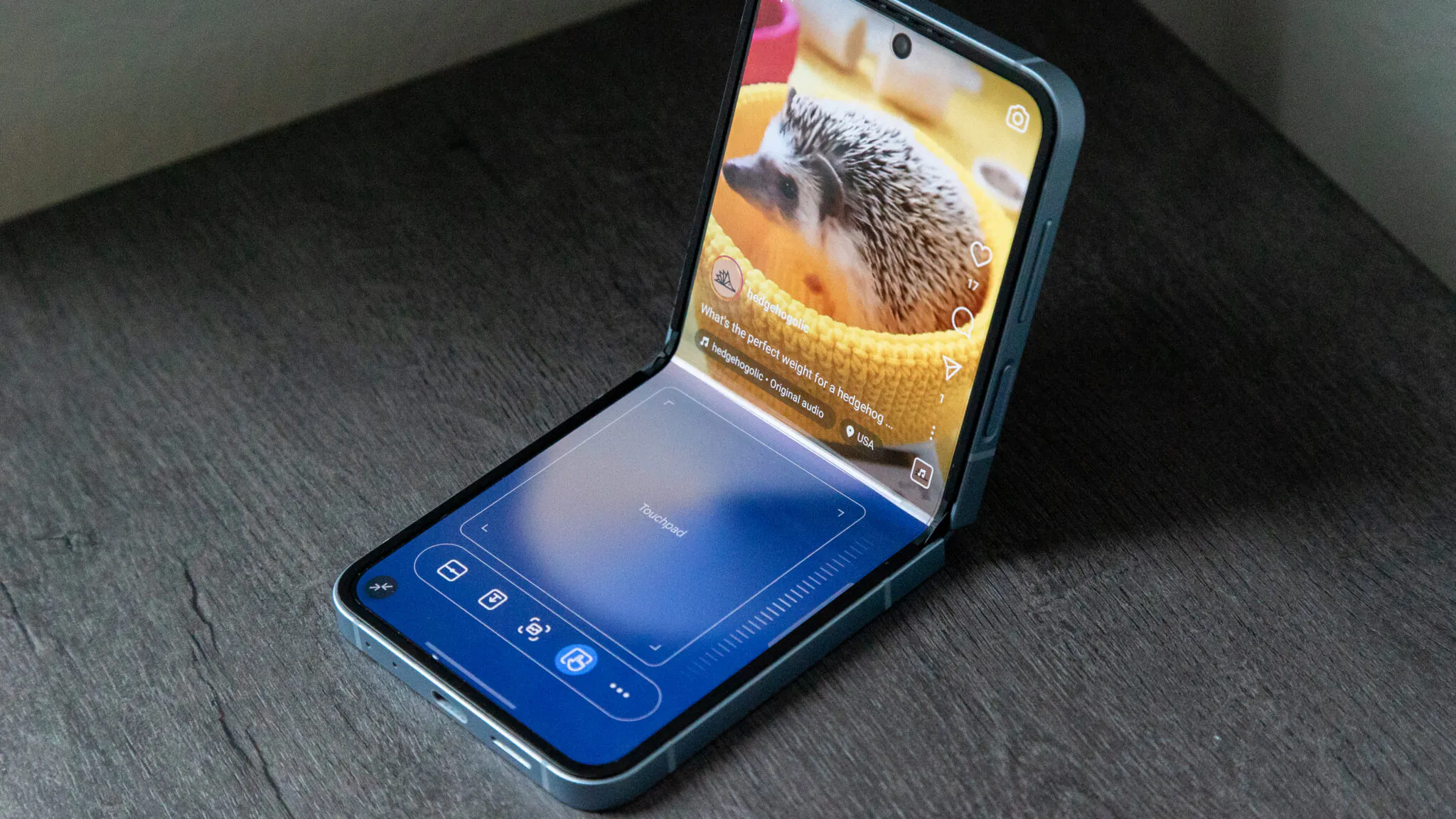 Galaxy Z Fold 7-Galaxy Z Flip 7-One UI 8-Samsung-Android 16-Foldable smartphones
