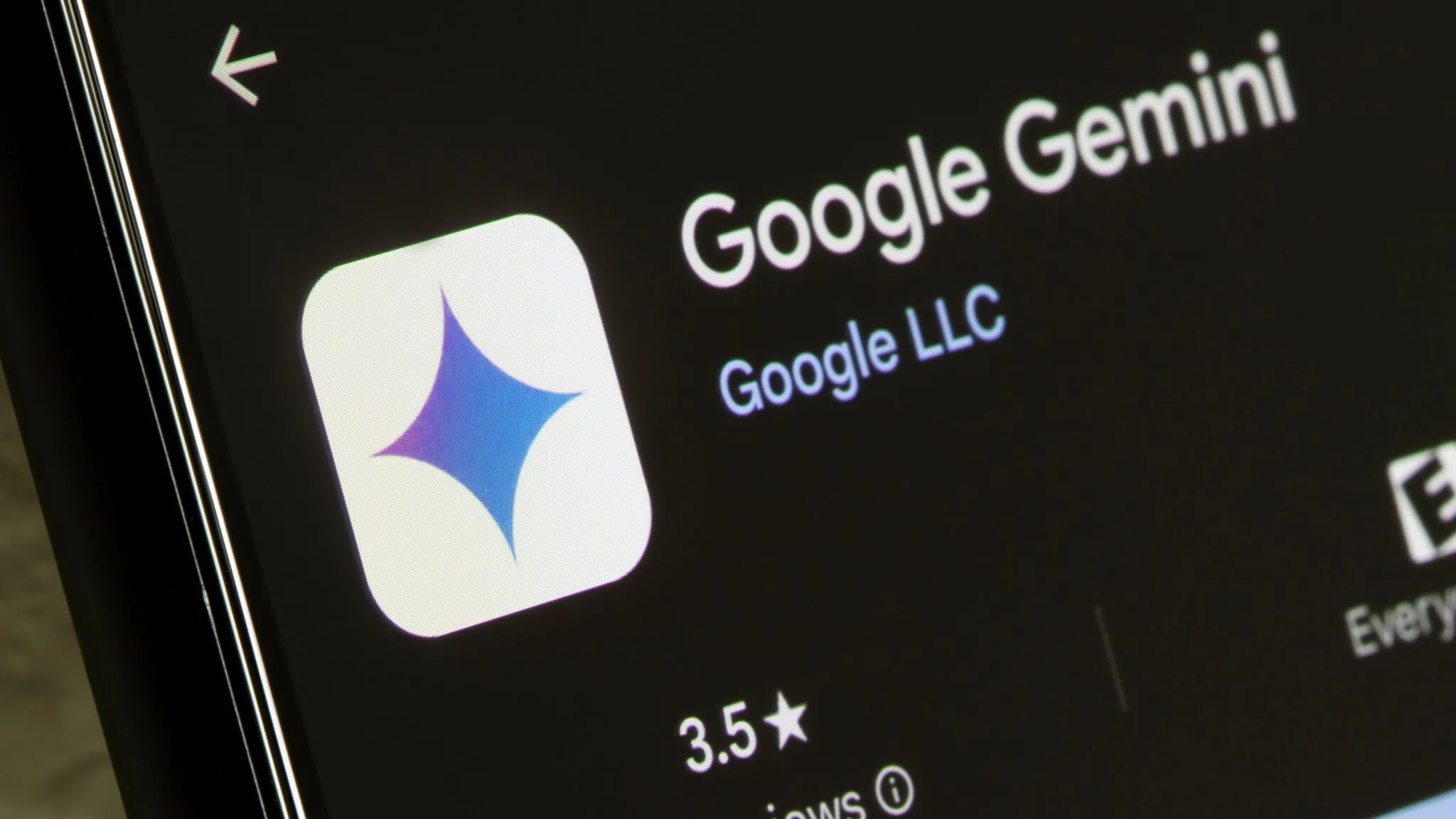 Gemini AI-Google-Chrome features-artificial intelligence-Gemini Live tool