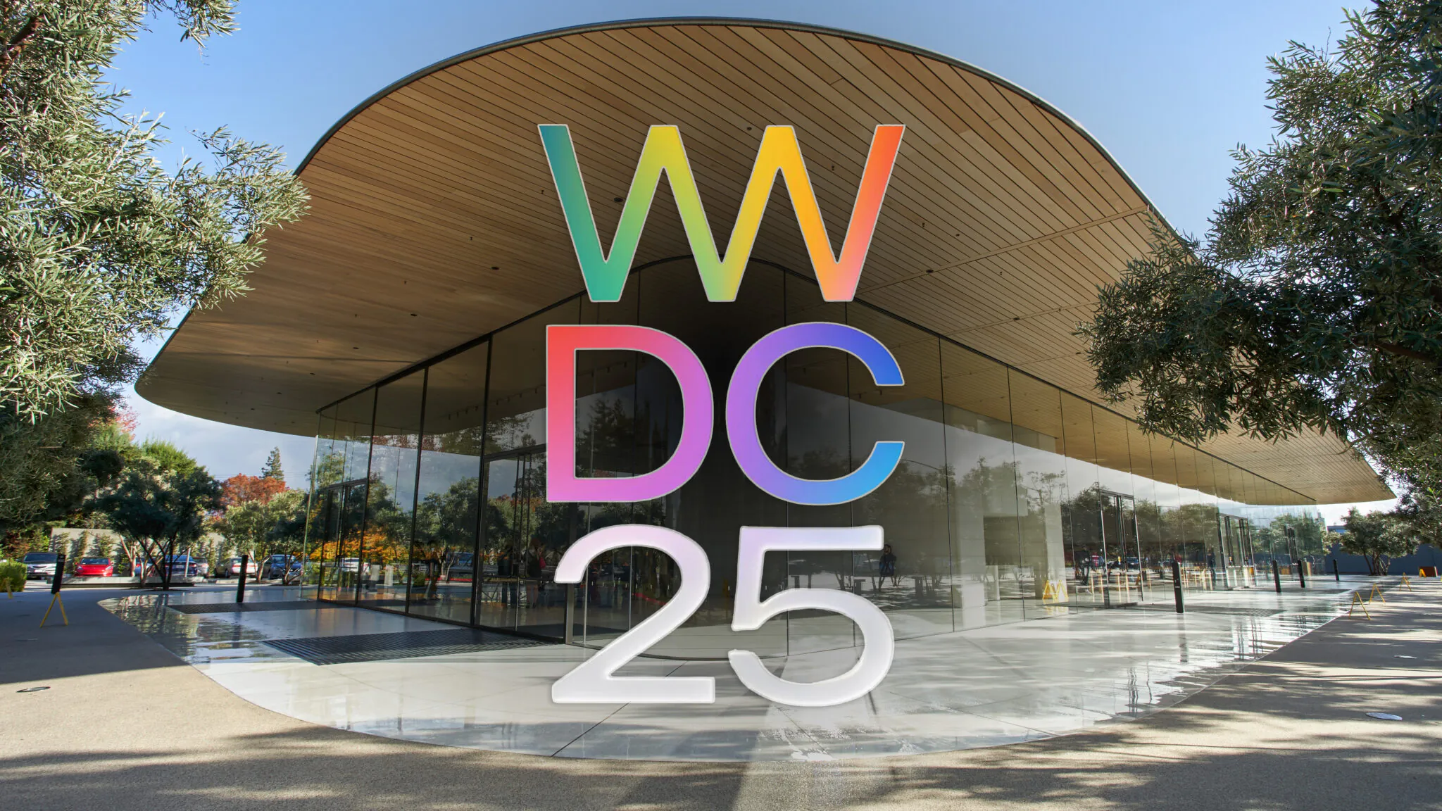 WWDC 2025-iOS 19-Apple-AI battery management-security-Apple conference