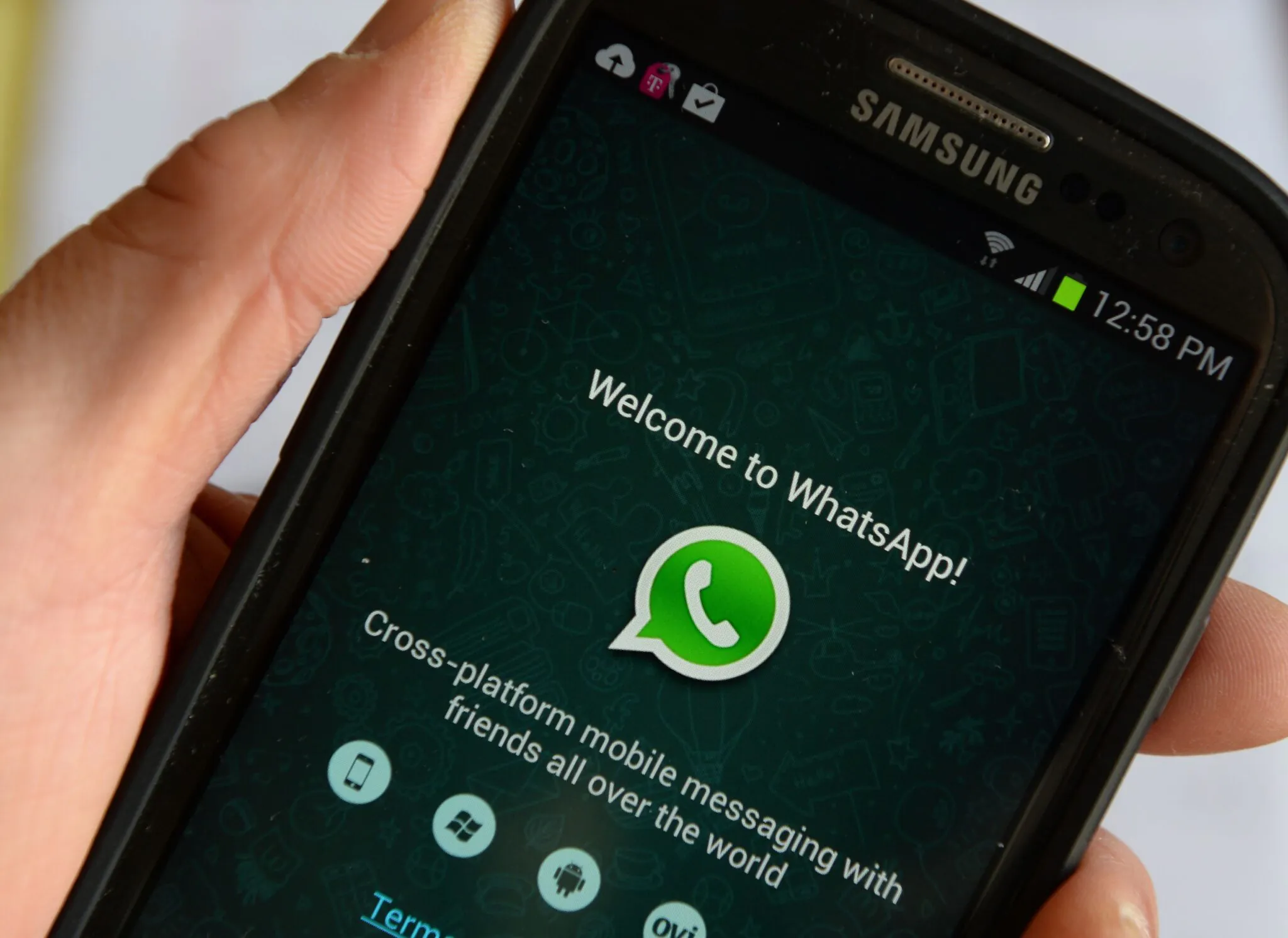 cybersecurity-whatsapp-pegasus spyware-NSO group-whatsapp hack-meta
