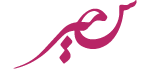 samir logo