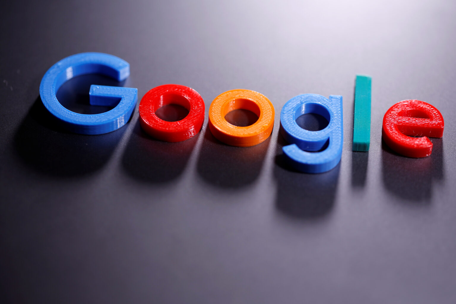 Google-Play Store-alternative payment system-anti-monopoly laws-UK