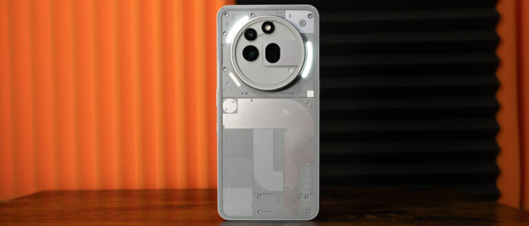 Nothing Phone 3a-Essential Key-Smart Features-Essential Space app-additional costs-mid-range technology