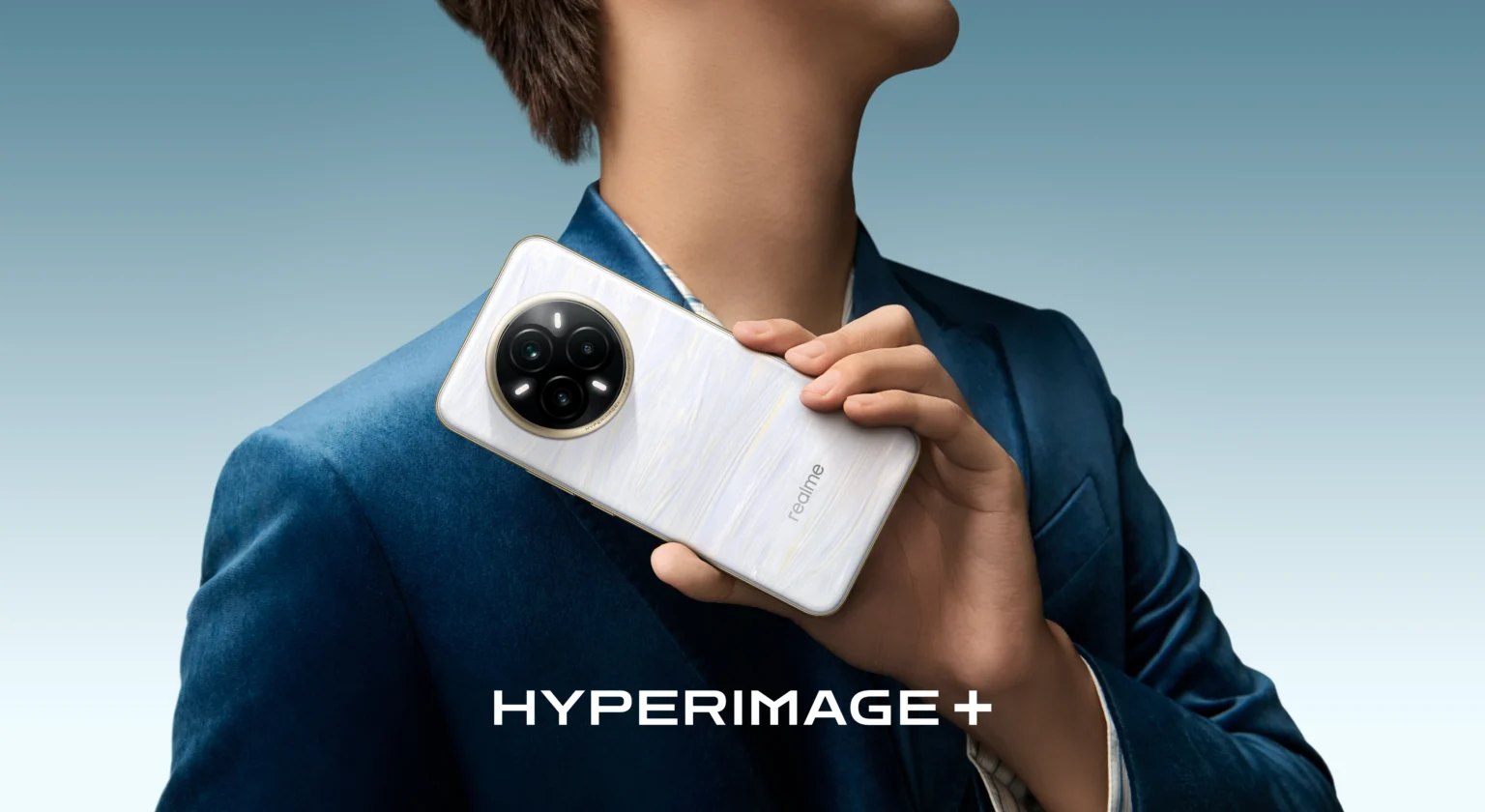 Realme 14 5G-OLED display-Snapdragon chipset-6000 mAh battery-professional camera