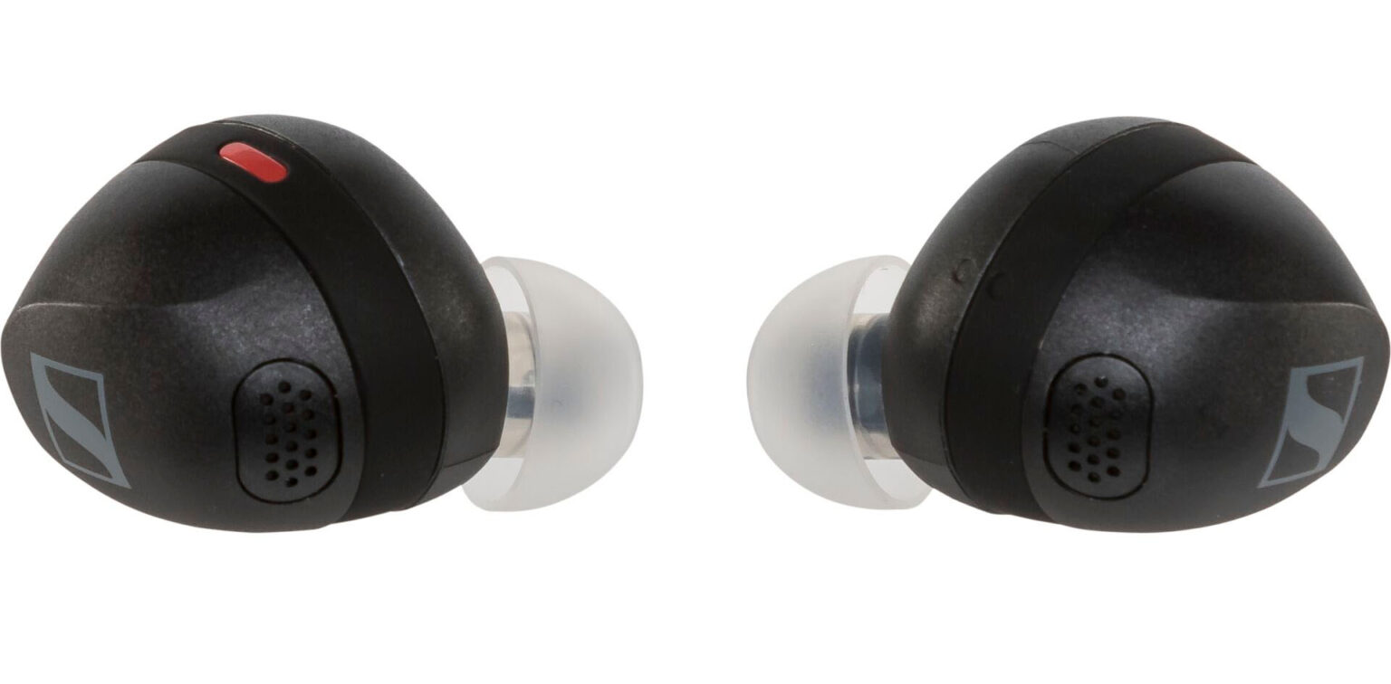 audio-technica earbuds-star wars-themed headphones-collectible tech gadgets-star wars audio equipment-artistic technology