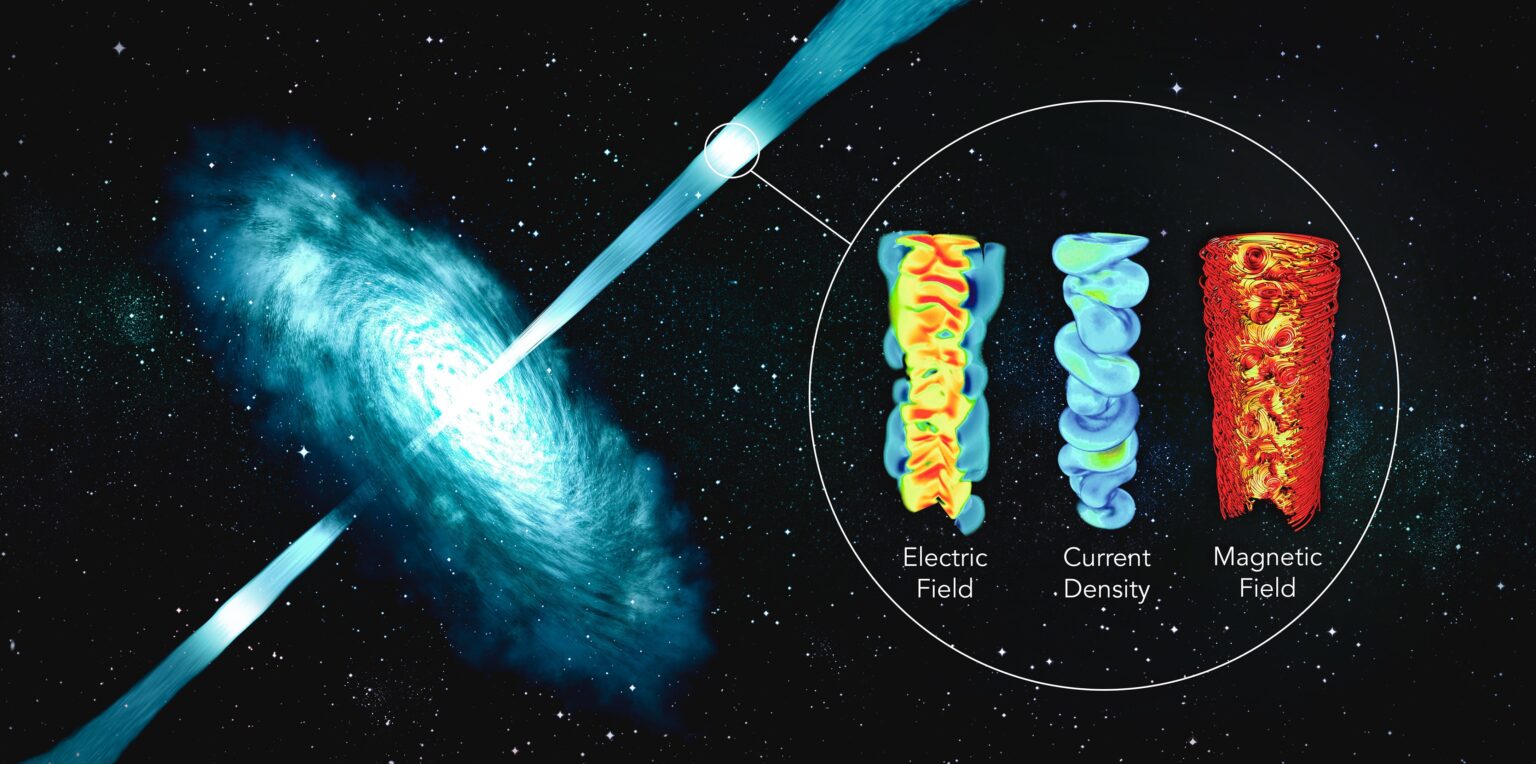 electricity from earth's rotation-clean energy generation-earth's magnetic field-18 microvolt voltage-Christopher Chiba