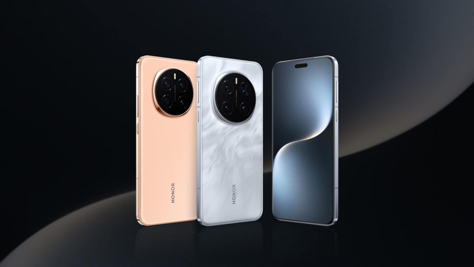 honor-midrange phone-8000mah battery-silicon-carbon-snapdragon 7 chipset