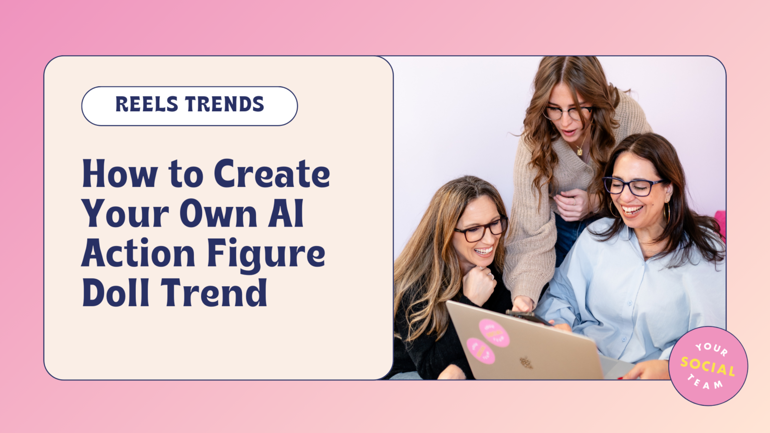 AI-ChatGPT-barbie doll-action figure-face to image conversion