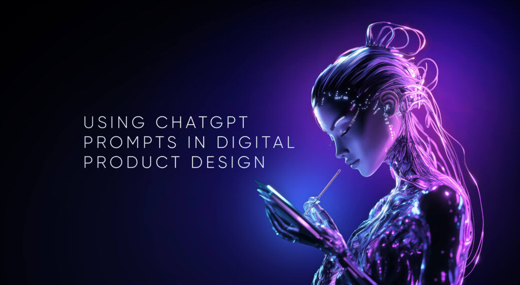 AI-ChatGPT-online shopping-technology-user experience