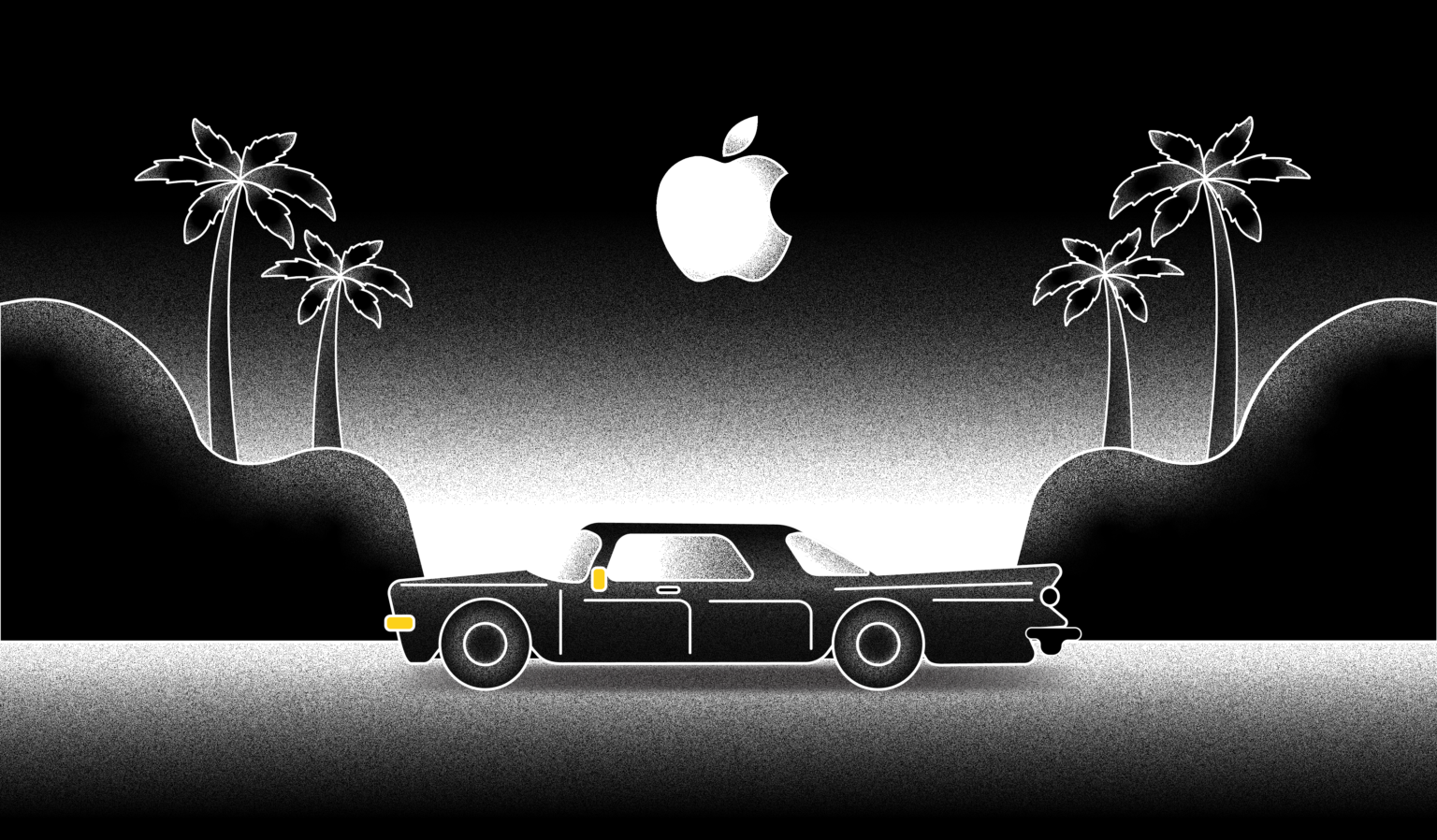 Apple-ATT system-app tracking transparency-Apple fine-data privacy-digital advertising-developers
