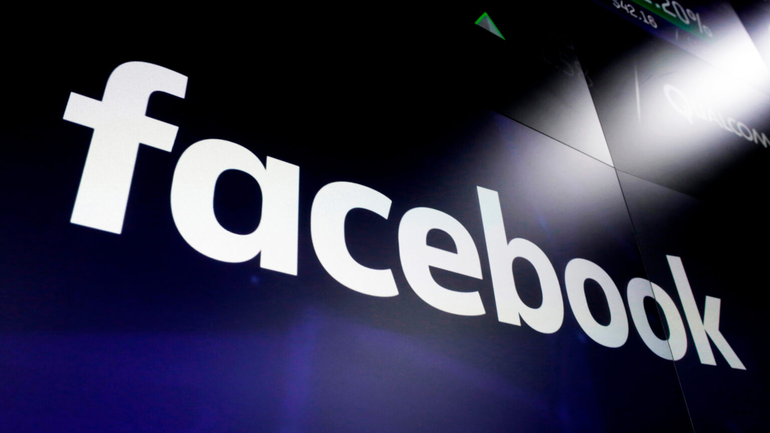 Apple-Meta-Confidential Info-FTC-Whatsapp-Instagram-Lawsuit