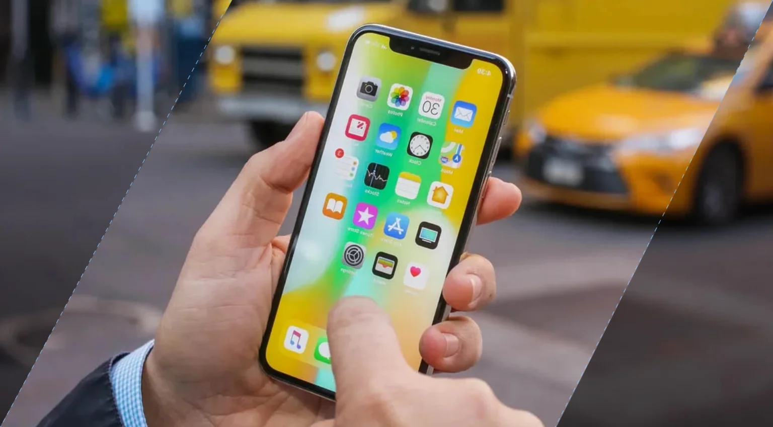 Apple-haptic buttons-iPhone-haptic feedback-design