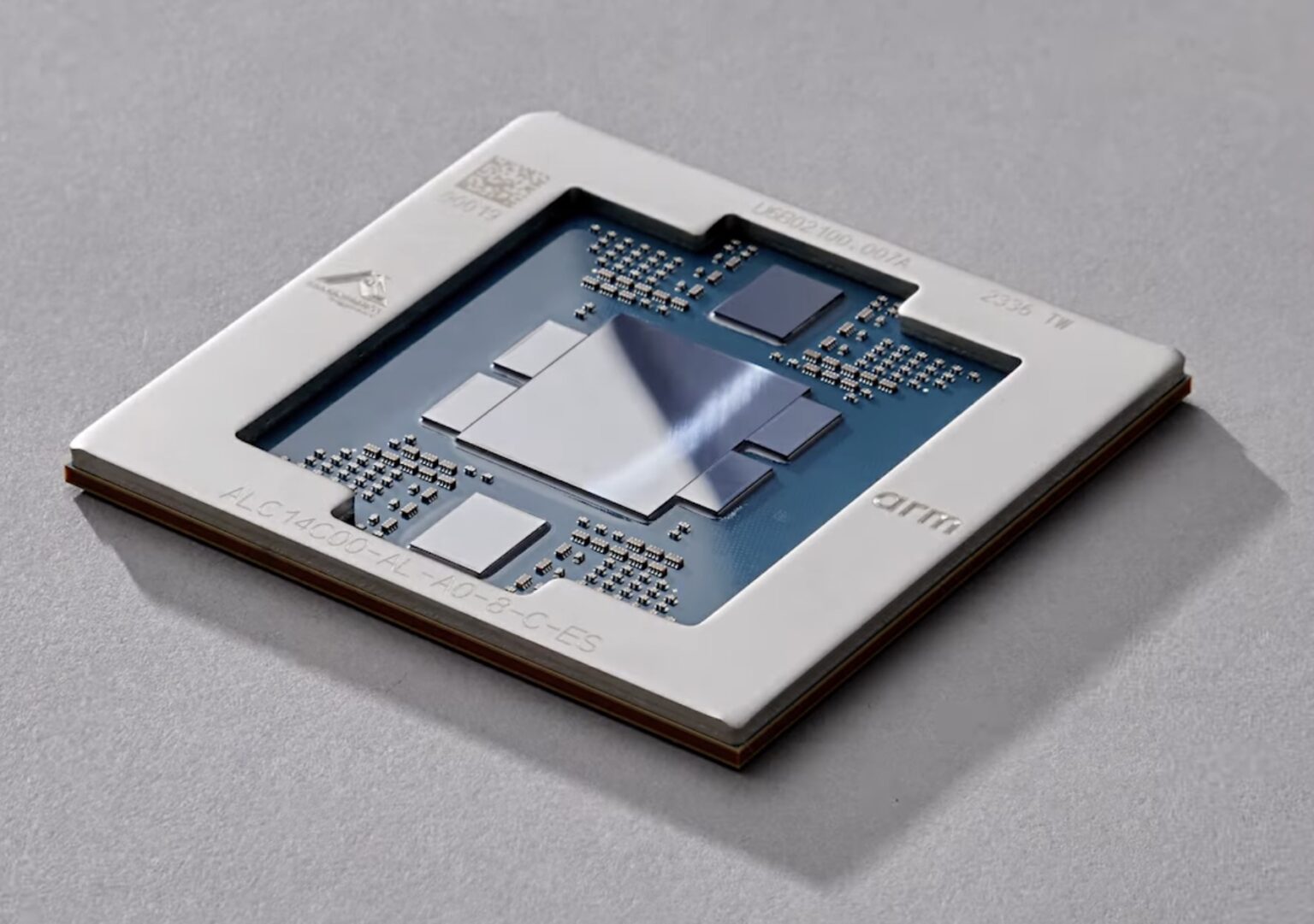 Arm-data center processors-cloud computing-Nvidia-AMD-Intel-Graviton processors-server architecture