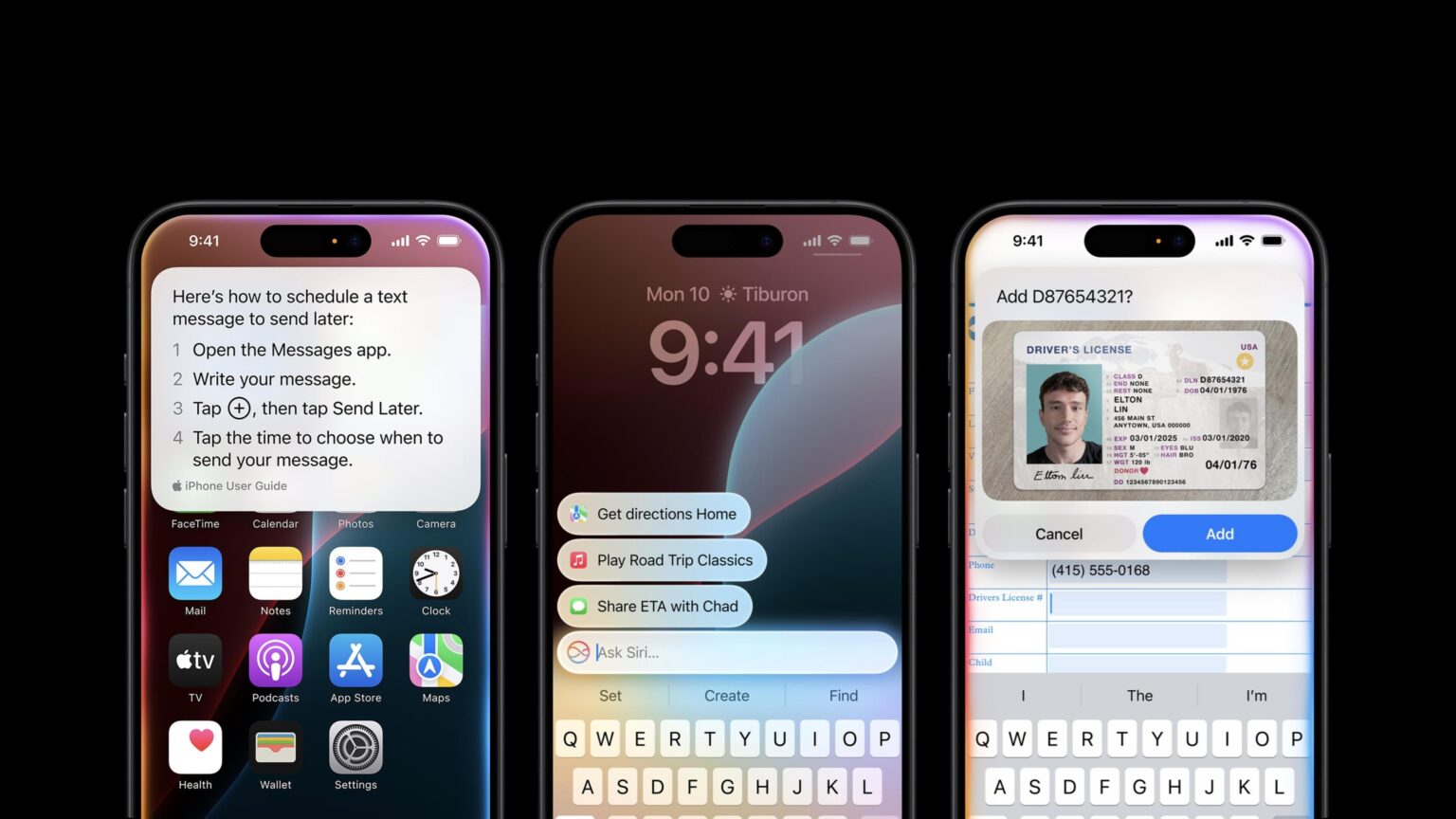 ChatGPT-iPhone 3GS-Legacy iOS-OpenAI API-AI compatibility