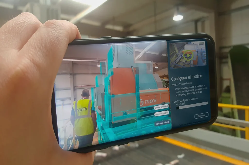 China-Internet technology-10G network-Download speed-Augmented reality-Medical applications