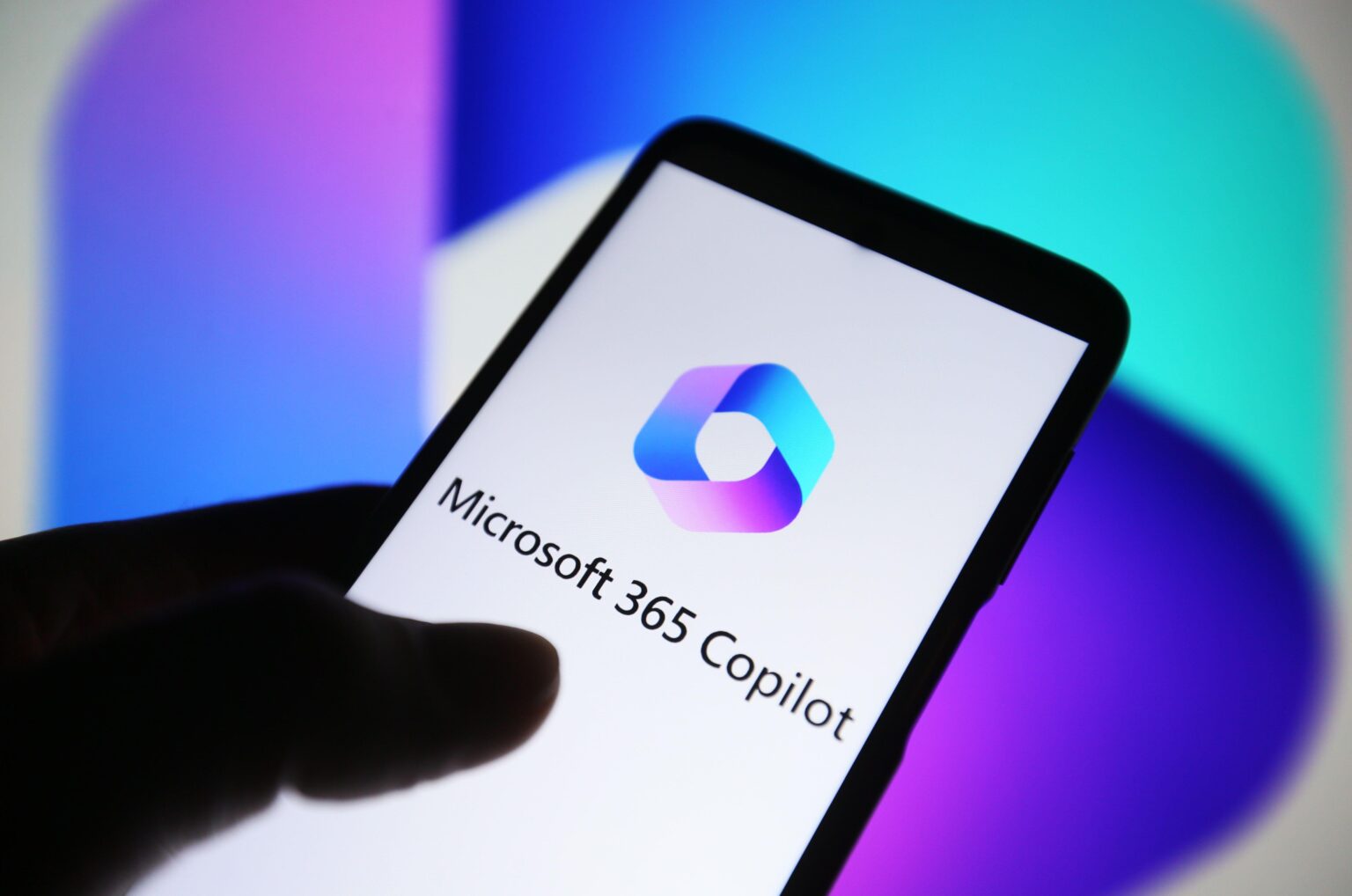 Copilot Studio-AI-Microsoft-Computer Use-Automation-Data Security