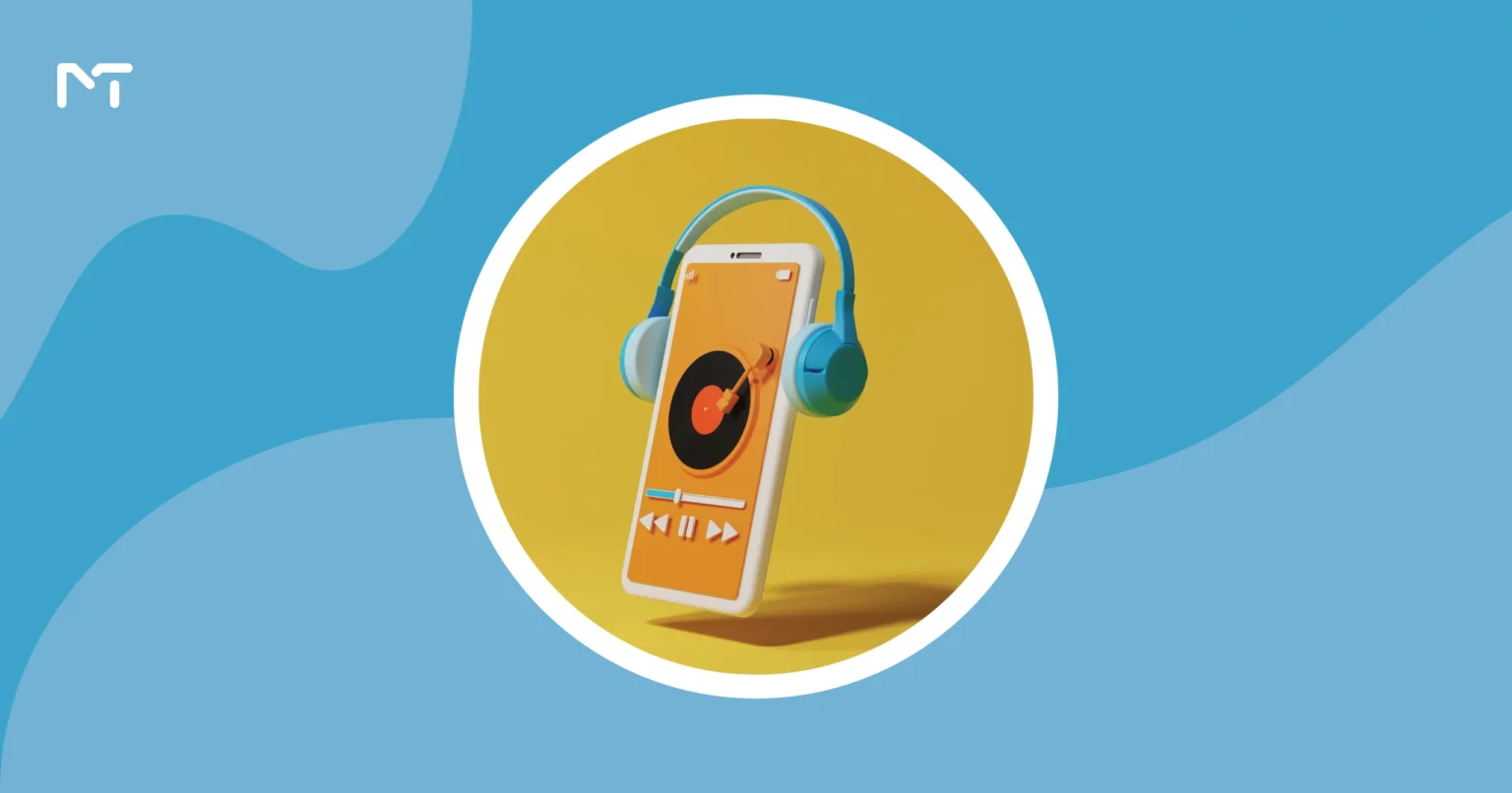 Downloading Instagram music-Audio Download tools-Social media music-Chrome extensions-Telegram bots
