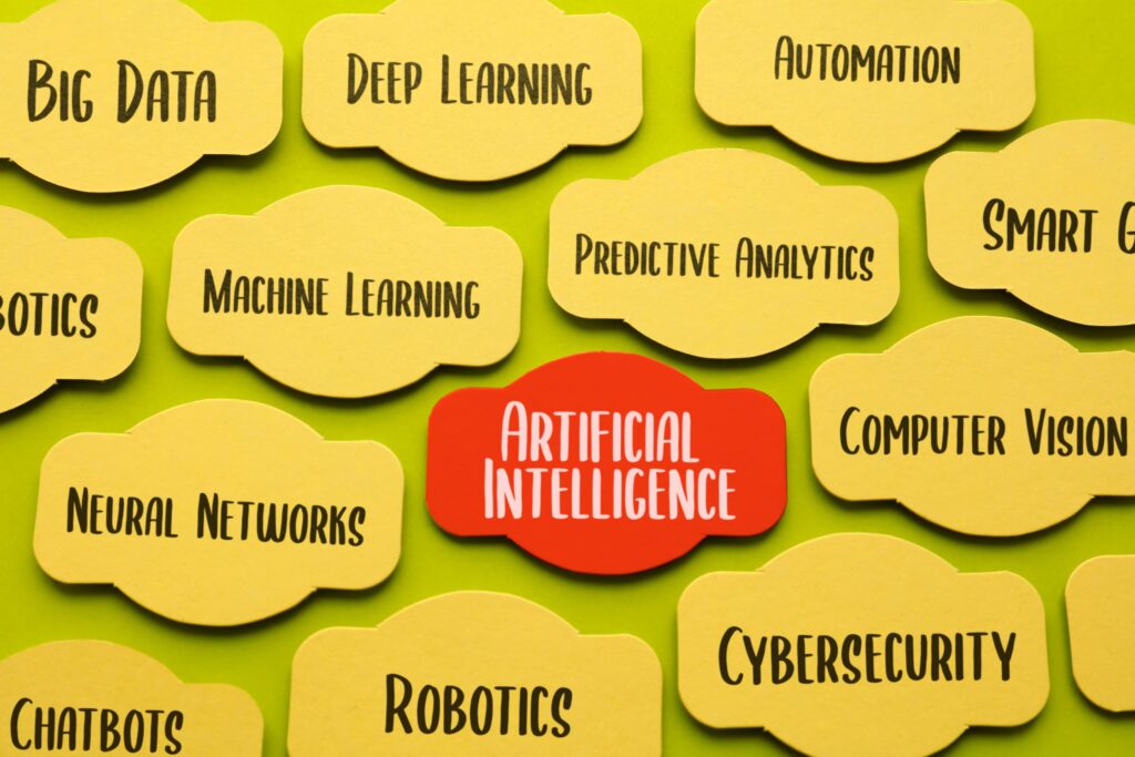 Duolingo-Artificial Intelligence-Language Learning-Contract Workers-Online Learning