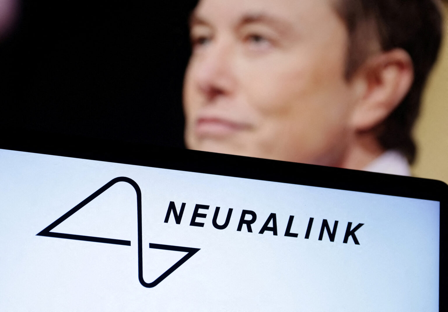 Elon Musk-Neuralink-brain implant-neural technology-spinal injury-FDA approval-telepathy